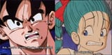 og heroes