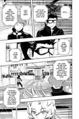 World Trigger - c157 (v18) - p113 [VIZ Media] [Digital] [1r0n]