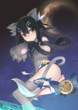 DonlhsCU8AAh3rX.jpg orig