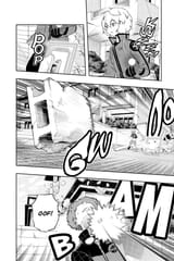World Trigger - c157 (v18) - p114 [VIZ Media] [Digital] [1r0n]