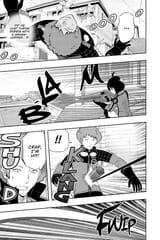 World Trigger - c157 (v18) - p115 [VIZ Media] [Digital] [1r0n]