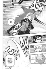 World Trigger - c157 (v18) - p116 [VIZ Media] [Digital] [1r0n]