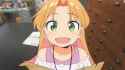 ruri face_thumb.jpg