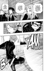 World Trigger - c157 (v18) - p117 [VIZ Media] [Digital] [1r0n]