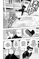 World Trigger - c157 (v18) - p118 [VIZ Media] [Digital] [1r0n]
