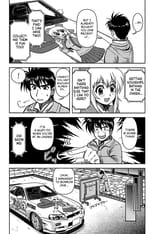 AI_ Patrol Car!_c006_008
