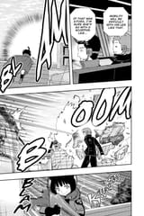 World Trigger - c157 (v18) - p119 [VIZ Media] [Digital] [1r0n]