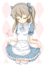 EDIs2r4U4AEEshI-orig