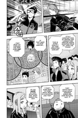 World Trigger - c157 (v18) - p120 [VIZ Media] [Digital] [1r0n]