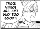 Videos