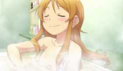 kirino-888651900683935_00001_thumb.jpg
