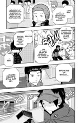 World Trigger - c157 (v18) - p121 [VIZ Media] [Digital] [1r0n]