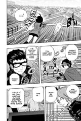 World Trigger - c157 (v18) - p122 [VIZ Media] [Digital] [1r0n]