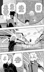 World Trigger - c157 (v18) - p123 [VIZ Media] [Digital] [1r0n]