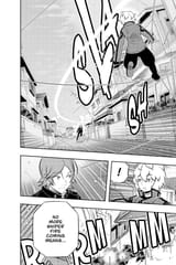 World Trigger - c157 (v18) - p124 [VIZ Media] [Digital] [1r0n]