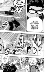 World Trigger - c157 (v18) - p125 [VIZ Media] [Digital] [1r0n]