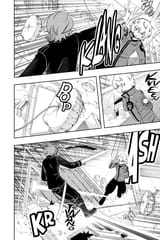 World Trigger - c157 (v18) - p126 [VIZ Media] [Digital] [1r0n]