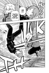 World Trigger - c157 (v18) - p127 [VIZ Media] [Digital] [1r0n]