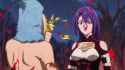 [SubsPlease] Shangri-La Frontier - 21 (720p) [494A1614]-[08.38.184-08.41.103]_thumb.jpg