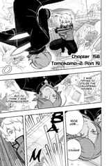 World Trigger - c158 (v18) - p129 [VIZ Media] [Digital] [1r0n]