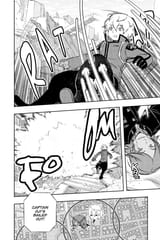 World Trigger - c158 (v18) - p130 [VIZ Media] [Digital] [1r0n]
