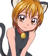 nyagisa