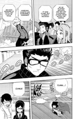 World Trigger - c158 (v18) - p131 [VIZ Media] [Digital] [1r0n]