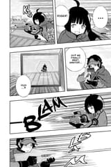 World Trigger - c158 (v18) - p132 [VIZ Media] [Digital] [1r0n]