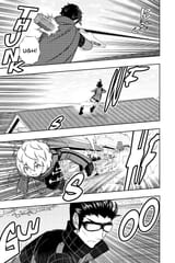World Trigger - c158 (v18) - p133 [VIZ Media] [Digital] [1r0n]