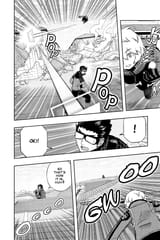 World Trigger - c158 (v18) - p134 [VIZ Media] [Digital] [1r0n]