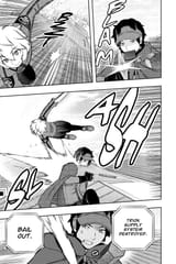 World Trigger - c158 (v18) - p135 [VIZ Media] [Digital] [1r0n]