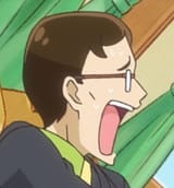 tanakaaaa
