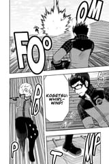 World Trigger - c158 (v18) - p136 [VIZ Media] [Digital] [1r0n]