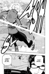 World Trigger - c158 (v18) - p137 [VIZ Media] [Digital] [1r0n]