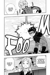 World Trigger - c158 (v18) - p138 [VIZ Media] [Digital] [1r0n]