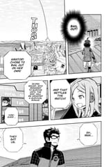 World Trigger - c158 (v18) - p139 [VIZ Media] [Digital] [1r0n]