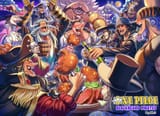what-are-your-thoughts-on-the-bbc-blackbeard-crew-v0-o9phqw32s39b1