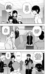 World Trigger - c158 (v18) - p141 [VIZ Media] [Digital] [1r0n]