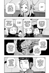 World Trigger - c158 (v18) - p142 [VIZ Media] [Digital] [1r0n]