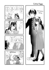 e_0185