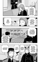 World Trigger - c158 (v18) - p143 [VIZ Media] [Digital] [1r0n]