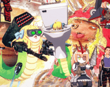 Skibidi Snek[sound=files.catbox.moe%2Fo1qv7y.mp3]