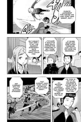 World Trigger - c158 (v18) - p144 [VIZ Media] [Digital] [1r0n]