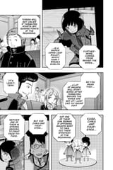World Trigger - c158 (v18) - p145 [VIZ Media] [Digital] [1r0n]
