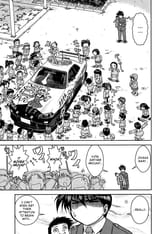 AI_ Patrol Car!_c009_007