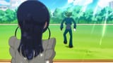 [Serenae] Kimi to Idol Precure♪ - 24 (720p).mkv_20250721_181301.374