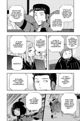 World Trigger - c158 (v18) - p146 [VIZ Media] [Digital] [1r0n]