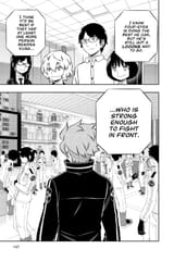 World Trigger - c158 (v18) - p147 [VIZ Media] [Digital] [1r0n]