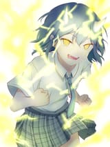 GvrdpSGWMAAjU7G