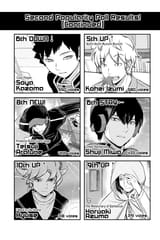 World Trigger - c158 (v18) - p148 [VIZ Media] [Digital] [1r0n]